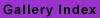 Gallery Index