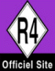 R4 Club Officiel Site